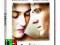 LEKTOR  KATE WINSLET   [ 2 DVD ]  FOLIA   WYS. 24H