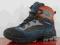 BUTY TREKKINGOWE TRAPERY ŚNIEGOWCE MCKINLEY R33