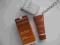 CLARINS SELF TANNING CREAM auto samoopalacz 8 ml