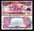 Somaliland 1000 SHILLINGS P-20 2011 UNC