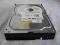 DYSK Western Digital 160GB  WD1600AVJB / Warszawa