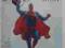 ALL STAR SUPERMAN #1 SPECIAL EDITION 2013 Kraków