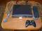 XBOX 360 Konsola do gier XBOX360 Zestaw. WaWa