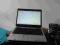 Laptop Toshiba Satellte A100