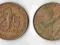 AFRYKA ZACHODNIA 2010 25 FRANCS