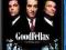 GOODFELLAS CHŁOPCY Z FERAJNY BLU-RAY