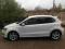 Volkswagen POLO 1.6 TDI 90 KM 5 drzwi.