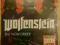WOLFENSTEIN PS3 PL używana stan bardzo dobry BCM