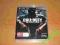 Call of Duty Black OPS PL PS3 Playstation 3