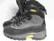NORHEIM__ BUTY ZIMOWE__ TREKKING roz.30 NORHEIM__ BUTY ZIMOWE__ TREKKING roz.30