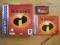 The Incredibles_ INIEMAMOCNI_GAME BOY ADVANCE