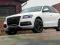 Q5 3.0 TDI 4x4 2xS-Line B&amp;O PANORAMA SELECT