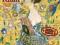 KALENDARZ 2015 + PLAKAT  ---  KLIMT  ---