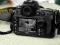 Nikon D700 body