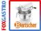 MIKSER PLANETARNY A1500510 BARTSCHER KITCHENAID