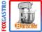 MIKSER PLANETARNY A150047 BARTSCHER KITCHENAID