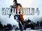 Battlefield 4 Xbox 360