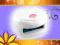 jaapee * LAMPA UV 18W + 2 ŻARÓWKI ***CENOWY HIT*