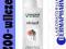 Vivisol repelent dla suk w okresie cieczki 100ml