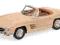 MINICHAMPS MERCEDES-BENZ 300 SL (W198) 1957 1:18