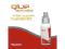 AKTYWARTOR SILCARE 50ml fiberglass SPRAY