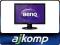 MONITOR 22'' BENQ BL2211TM 1680x1050 VGA DVI-D