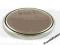 Bateria 3V guzikowa CR2477N Bateria 3V guzikowa CR2477N