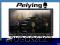 RADIO PEIYING ALIEN PY9907 2DIN 7 CALI DVB-T GPS