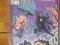 NightMask vol. 1, #1; rok 1986