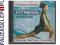 FITNESS EXERCISE-CD