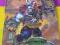 CYBER FORCE #3 ENG