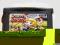 HARVEST MOON MORE FRIENDS OF MINERAL TOWN GBA