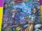 CYBER FORCE #2 ENG