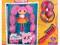 LALALOOPSY LOOPY HAIR LALKA PEANUT BIG TOP 522188