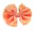FANTAZYJNA KLAMERKA DO KOKA ŁOSOŚ.KOKARDKA AŻUR