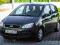 Ford Focus C-Max 1.8i 2004 KLIMA KOMP 4xelSZYBY