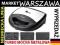 OPIEKACZ GOFROWNICA GRILL SANDWICH TURBO TV1100W