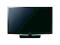 NOWY SAMSUNG 32H4000 32' 100Hz MPEG4 USB PIP FV23%