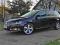 PASSAT 170KM SPORT FOTEL DUŻA NAVI EL.KLAPA M.2012