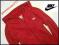 *** NIKE  *** REWELACYJNA BLUZA *** ROZMIAR 164