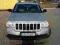 Jeep Grand Cherokee Laredo 3.0 CRD diesel