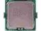 Intel Core  2 duo E6550 2,33 GHZ -sprawny