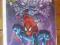 Spider-Man: Redemption vol.1,  #1, rok 1996