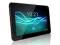 Mega Tablet OVERMAX LIVECORE 7010 Wi-Fi Dual Core