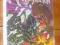 Spider-Man: Redemption vol.1,  #2, rok 1996