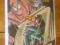Spider-Man: Redemption vol.1,  #3, rok 1996