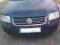 Volkswagen Passat Kombi B5 FL 1.9 TDI 101 KM