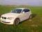 BMW 118d e81 136KM ALU 18, PRZYCIEMNIONA-ZADBANA