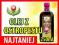 OLEJ 250ml Z OSTROPESTU PLAMISTEGO OCHR. WĄTROBY