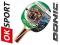 Rakietka Donic Top Team Level 400 Rakietka Donic Top Team Level 400